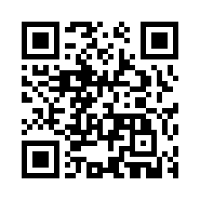 QR Code for 1BLTN33d3m5b65j53QE6524ytm7YcGd4RY