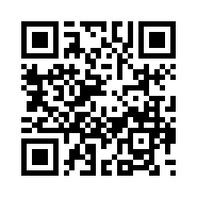 QR Code for 1BLTPdEseUULVCGY4mt1RdofMH1edCEV7P
