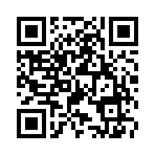 QR Code for 1BLTPzp8iymp15gr2pp6inARyTxroa23ss