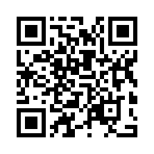 QR Code for 1BLTQ46WJSCn94AwYk9uKp5JcXsAwB1eed