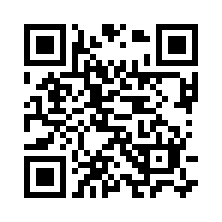 QR Code for 1BLTQ8bU6kMmjJuDcPtpAQJKHDPwaQtXe2