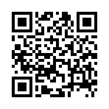 QR Code for 1BLTRox76ZGDAJRwjfpPF6GmLrcFz1ghZZ