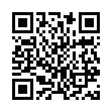 QR Code for 1BLTTNJHAmdCjpbDAzyjon4onXUxeJL9gQ