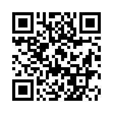 QR Code for 1BLTTpfE4Lfanm9KX4WfchN8aCcwZApcfw