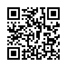 QR Code for 1BLTVX8aTCZ55qC3KQWcdqb3j1fMmZnyBg