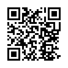 QR Code for 1BLTW5FrGoE4K7B8wDuRcNJSj8sdt5ZrPa