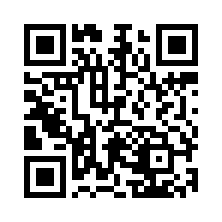 QR Code for 1BLTWeV9CnkyxDpfAsv2iuus7aLf259gWe