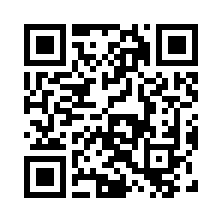 QR Code for 1BLTY3pCZ5bt2WL7e23fqNQUF24Vco1wSD