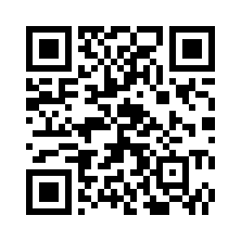 QR Code for 1BLTYtzBtvQjWcBArnvF8Nj1PrBi88e5dv
