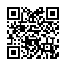 QR Code for 1BLTb1eACE43EveVFPn3EoGXnHDms7uXNa