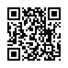 QR Code for 1BLTeb7PavdCn2pXme4DGU4eQQJCpKjm96