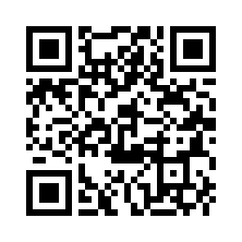 QR Code for 1BLTfKPSmJVLMP4GHCAWcpLbQE7NCSLMN7