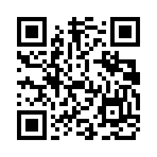 QR Code for 1BLToKm8DKCU6XHmSDS2qqZ4hNxMEpjShG