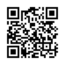 QR Code for 1BLTpiP129ypa1Ap5MjVY1GYddZ17q7Yub