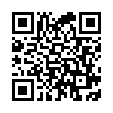 QR Code for 1BLTraSoSopY2AXcTVn4dFCTkCmwpLhUK2