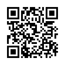 QR Code for 1BLTuPmhBrffiNKoEU424kFX5SvPrSc29W