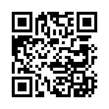 QR Code for 1BLTuVCWdyHVEihjWSzmFncX74B2w473Fz