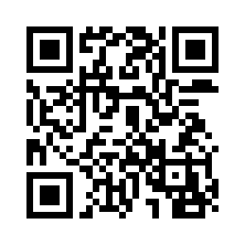 QR Code for 1BLTwE9o7rS6qrDstVGsoc29Zpj8qNMWAa