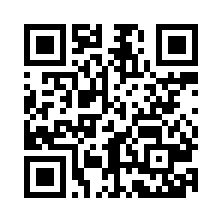 QR Code for 1BLTy5E3PyiVCyRrSNrhBqgp3d4jPC2vHT