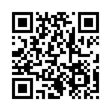 QR Code for 1BLTz7vuVEP2mtrURNSbgn5pknhUntgkYJ