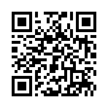 QR Code for 1BLU4ht7wfhvfz1CQJcY8fLHkboEMLC2Mg