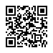 QR Code for 1BLU6m3bw7tA1J4aaJYfuvwKL76F2wP6NP