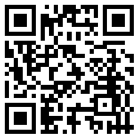 QR Code for 1BLU7DeewyWDiLfPgTY629ZCEqp51PAjgC