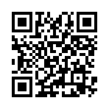 QR Code for 1BLU7GRDd55M9i7q6V4vFV6YJsWNptKq5Y