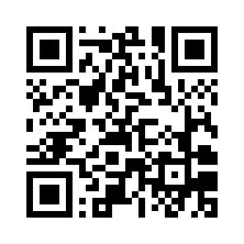 QR Code for 1BLU7Ptrkn2eVSWU5YjGyTfDYx7Wq6VXMH