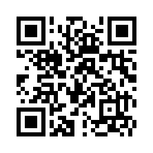 QR Code for 1BLU7vx25LHTfjBMAMirFZSUu1ibx2HAn3