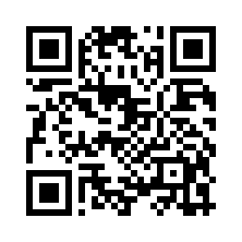 QR Code for 1BLUBTkZ4C3eqspxf2mMCvQXY269kPLffU