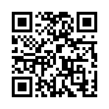 QR Code for 1BLUBvF7SoPE4SSGmLitQxMY8L3PpD3A7M