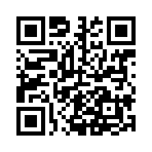 QR Code for 1BLUCwckbcvnrrsEJSsLhbXns3Xpb2P7Wq