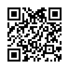 QR Code for 1BLUDb6rmgBCJbS9FThctHCkDGzdBSCmDW
