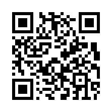 QR Code for 1BLUDdFHgtQmLpm1X2fienWAfpSbSwGJj1