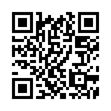 QR Code for 1BLUEns5jUpip79Zsb8RWRDaJGrZbscQwu