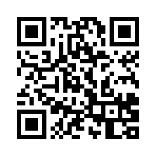 QR Code for 1BLUG1cAt3MLEzh37X3cxV9n6SjcinET44