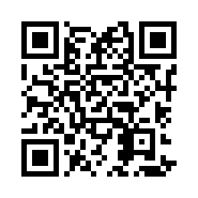 QR Code for 1BLUGXCcdeJCtcTcXF2e1ctmkN1Th1zweT