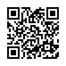 QR Code for 1BLUGmbHEM91utTwKLR9U8bBriXdgMXEK1