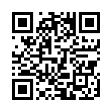 QR Code for 1BLUH1GvTyGEiWWRbcSFNape2BFiPCADMt