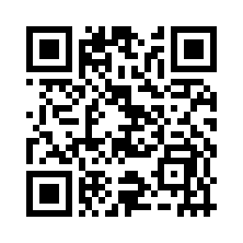 QR Code for 1BLUHEui7BNJCtv4HH76iNupcZv5o1SKAt