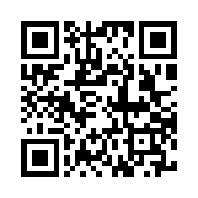 QR Code for 1BLUKL31PyHGoxazJ85G4kwteUNc8nActG