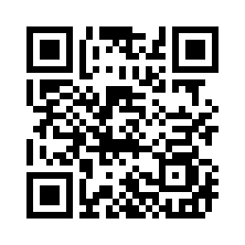 QR Code for 1BLUKaemwfFz5gcBeF12roWd7ysRNttoG1