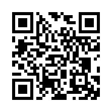 QR Code for 1BLULitSWRY26YnNMse3EyswogzzVyMSJ