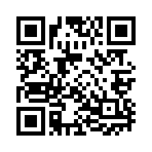 QR Code for 1BLULsjsChPk2TPN9jJYhmxyRYpznPcdbj