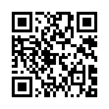 QR Code for 1BLUPDfNsFXqcZzLRmvGKrpg41zxkNZvsF
