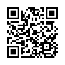 QR Code for 1BLUPofJvkJzvu2bKX52XevyMSwgBgstmK