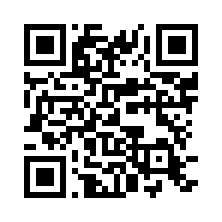 QR Code for 1BLURVwxnPDPRmcDxT6BoMtw3S3isWLzsB