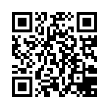 QR Code for 1BLUSJt31NhbvpDezGQQpyUDujw14SLSJr