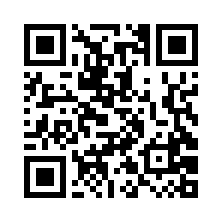 QR Code for 1BLUTHyzuRHrS6QmpnLAvDez3QEqaGeqW